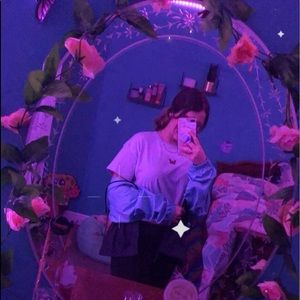 Meet your Posher, Sage